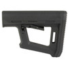 Magpul Industries - MAG1435-BLK - Magpul Moe Pr Carbine Stock Blk