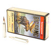 Winchester Ammunition - S300LR - Win Expd Big Gm 300win 190gr 20/200