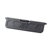 JE Machine Tech PS-DC4B JE Machine Tech QD Lightweight 223/5.56 Rifle Dust Cover .223 5.56 (PS-DC4B) PS-DC4B