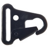 Brownells - 1 1/4'' Hk-style Sling Snap Hook - 080000797