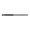 Brownells - #2 - 5/64'' (2.0mm) Roll Pin Holder - 080685078