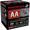 Brownells - AASC288 - 28 Gauge 2-3/4'' 3/4oz #8 25/box