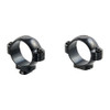 Leupold - 49897 - 1'' Low Gloss Standard Rings