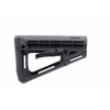 Wilson Combat - TR-WCBS-B - Buttstock, Ar15, Wilson Combat, Black