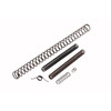 Wilson Combat - 758CK - Beretta 90 Series Deluxe Spring Kit