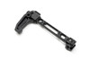 Strike Industries SI-FSA-S-STOCK Strike FSA Single Folder (Stock Edition)