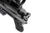 Strike Industries SI-FSA-S-STOCK Strike FSA Single Folder (Stock Edition)