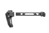 Strike Industries SI-FSA-S-STOCK Strike FSA Single Folder (Stock Edition)