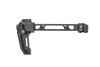 Strike Industries SI-FSA-S-STOCK Strike FSA Single Folder (Stock Edition)