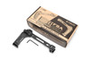 Strike Industries SI-FSA-S-STAB Strike Industries SI-FSA-S-STAB Strike FSA Single Folder (Stabilizer Edition) SI-FSA-S-STAB