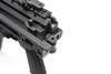 Strike Industries SI-FSA-S-STAB Strike FSA Single Folder (Stabilizer Edition)