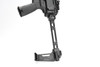 Strike Industries SI-FSA-S-STAB Strike FSA Single Folder (Stabilizer Edition)