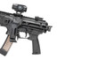 Strike Industries SI-FSA-S-STAB Strike FSA Single Folder (Stabilizer Edition)
