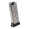 Sig Sauer, Inc. - MAG-938-9-7-LEG - 9mm Luger 7 Round P938 Magazine