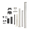 JE Machine Tech JE Machine TS-SPKG19 Glock 19 Gen 1-3 Upper/Slide Parts Kit 