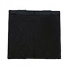NcStar CVAR2MEP3046B NcSTAR AR 2X MAG ELAST POUCH/BLK CVAR2MEP3046B