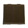 NcStar CVAR2MEP3046T NcSTAR AR 2X MAG ELAST POUCH/TAN CVAR2MEP3046T