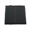 NcStar CVAR2MEP3046U NcSTAR AR 2X MAG ELAST POUCH/UGRAY CVAR2MEP3046U