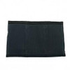 NcStar CVAR3MEP3045U NcSTAR AR 3X MAG ELAST POUCH/UGRAY CVAR3MEP3045U