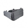 NcStar CVBBLG3021U NcSTAR MOLLE BATTLE BELT LARGE/ URBAN GRAY CVBBLG3021U
