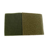 NcStar CVTQE3048G NcSTAR MOLLE TOURNIQUET WITH ELASTIC FLAP/ GREEN CVTQE3048G