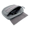 NcStar NcSTAR  VEST UTILITY POUCH/ GRAY 