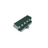 NcStar M1913RIS625S NcSTAR 1913 PICATINNY .625"H RISER - SHORT M1913RIS625S