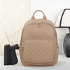 NcStar BW9938T NcSTAR BACKPACK/PU/TAN BW9938T