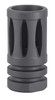JE Machine Tech TS-FH2B JE Machine Tech TS-FH2B A2 Birdcage Flash Hider(5.56/.223) with Crush Washer TS-FH2B