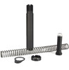 JE Machine Tech PS-BTPCombo-NF JE Machine Tech Pistol Buffer Tube Kit Combo (PS-BTPCombo-NF) PS-BTPCombo-NF