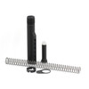  JE Machine Tech DPMS Platform Mil-Spec Buffer Tube Kit (PS-BTMCombo) 