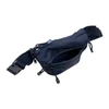 NcStar NcSTAR CVFP3057B CCW Concealed Carry Fanny Pack