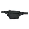 NcStar NcSTAR CVFP3057B CCW Concealed Carry Fanny Pack