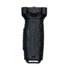 VG163 NcSTAR VG163 Vertical 1913 MIL-STD Picatinny Foregrip with Storage VG163