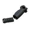  NcSTAR VG163 Vertical 1913 MIL-STD Picatinny Foregrip with Storage 