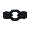 NcStar NcSTAR VMMLQSM M-LOK QD Sling Mount Adapter