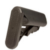 Tacfire Made in USA Mil-Spec 223/5.56 Rifle SOPMOD Buttstock with Buffer Tube Kit Combo