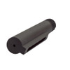 Tiger Rock Inc. MIL-SPEC 6 Position Buffer Tube