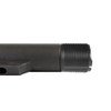 Tiger Rock Inc. MIL-SPEC 6 Position Buffer Tube