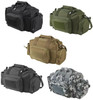 NcStar CVSRB2985 VISM by NcSTAR CVSRB2985B Small Tactical Range Bag CVSRB2985