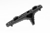 Strike Industries LINK Anchor Polymer Handstop Black/FDE