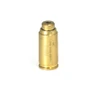 Tiger Rock Inc LBS9MM Tiger Rock Inc. LBS9MM 9MM Cartridge Laser Bore Sighter LBS9MM