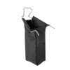 Tiger Rock Inc AC2 Tiger Rock Inc. AC2 PS90/P90 Brass Nylon Shell Catcher (All Sales Are Final. No refunds or Exchanges) AC2