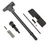 Tiger Rock Inc ACD Tiger Rock Inc. ACD 223/5.56 Rifle Charging Handle Forward Assist and Ejection Cover Door ACD