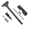  Tiger Rock Inc. ACD-308 AR-10/LR-308 Charging Handle, Forward Assist and Ejection Cover Door 