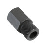 Tiger Rock Inc ADM14 Tiger Rock Inc. ADM14 M14 Muzzle Brake Adapter (5/8"x24 Thread) ADM14