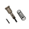 Tiger Rock Inc ARFA-T Tiger Rock Inc. ARFA-T 223/5.56 Rifle Forward Assist -TAN ARFA-T