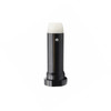 Tiger Rock Inc B35SK Tiger Rock Inc. B35SK AR-10 Collapsible Stock Buffer 3.5 oz Short Version B35SK