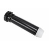 Tiger Rock Inc B46 AR-15 Heavy Stock Buffer - Reciprocating, 4.6 OZ, Carbine Length, Black, gun parts for AR-15 rifles.