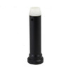 Tiger Rock Inc B46 Tiger Rock Inc B46 AR-15 Heavy Stock Buffer -Reciprocating -4.6 OZ -Carbine Length (BLACK) B46